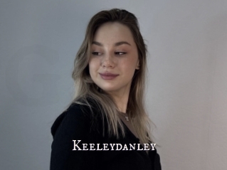 Keeleydanley