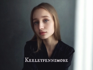 Keeleyfennimore