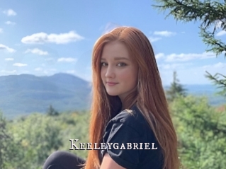 Keeleygabriel