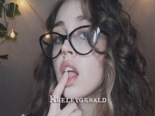 Keeleygerald
