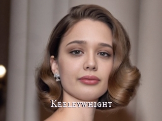 Keeleywhight