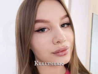 Keelynerio