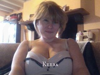 Keera