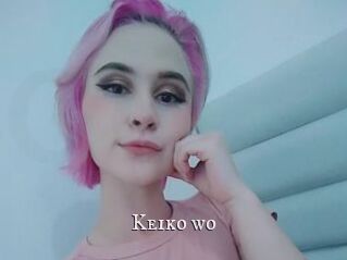 Keiko_wo