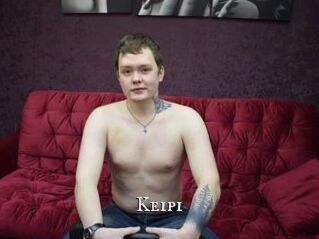 Keipi