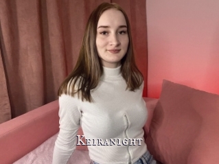 Keiranight