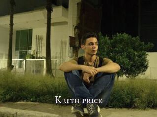 Keith_price
