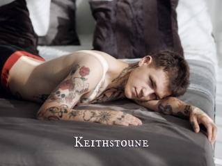 Keithstoune