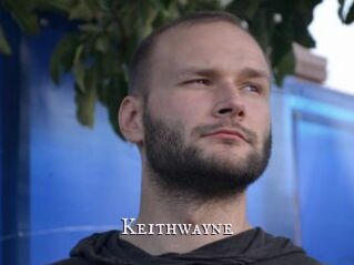 Keithwayne