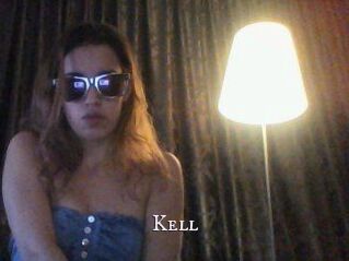 Kell