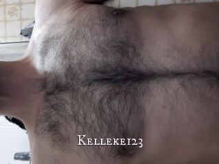 Kelleke123