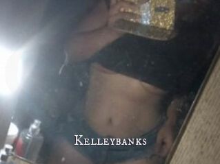 Kelleybanks