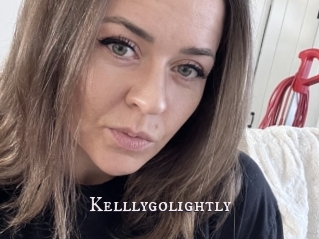 Kelllygolightly