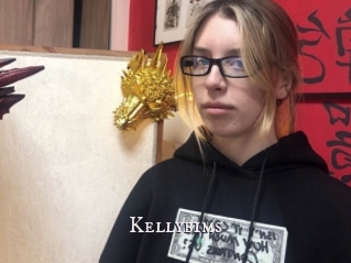 Kellybims