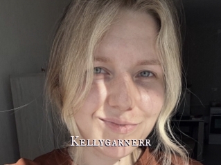 Kellygarnerr