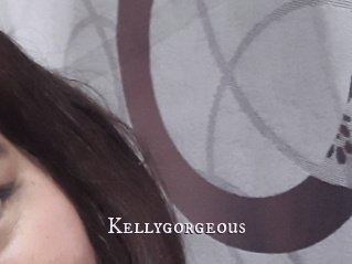Kellygorgeous