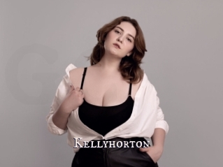 Kellyhorton