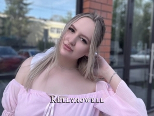 Kellyhowell