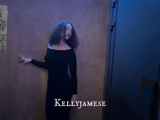 Kellyjamese