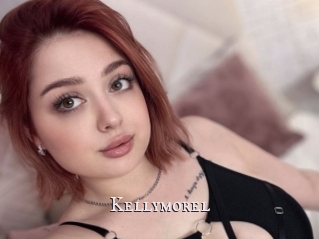 Kellymorel