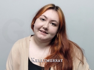 Kellymurray