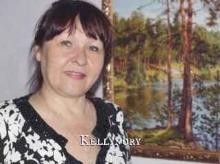 Kellynory