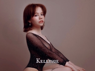 Kellysue