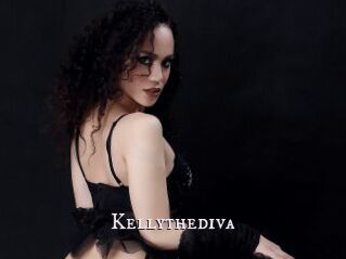 Kellythediva