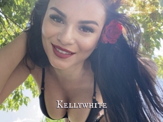 Kellywhite