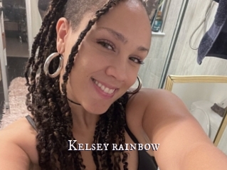 Kelsey_rainbow
