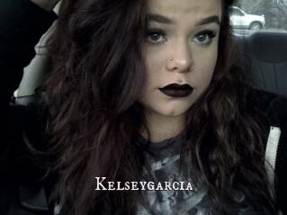 Kelsey_Garcia