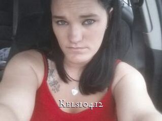 Kelsi0412