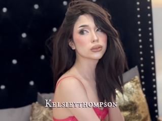 Kelsieythompson