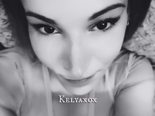 Kelyaxox