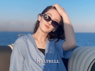 Kelybell