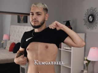 Kemgabriel