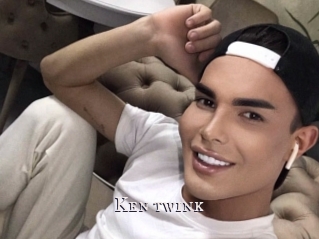 Ken_twink