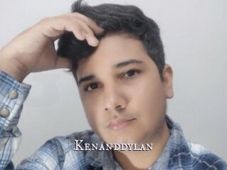 Kenanddylan