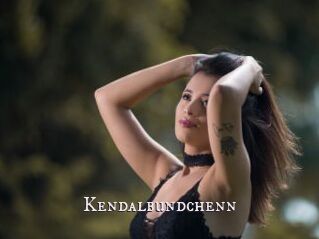Kendalbundchenn
