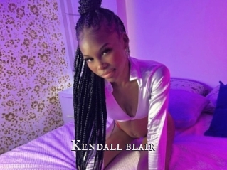 Kendall_blair