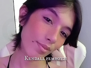 Kendall_femboy21