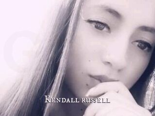 Kendall_russell
