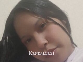 Kendalle21