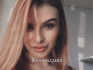 Kendalljaks