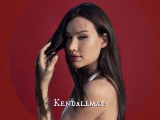 Kendallmays