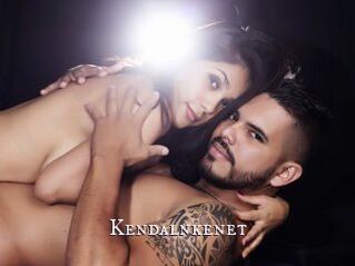 Kendalnkenet