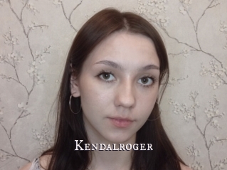 Kendalroger