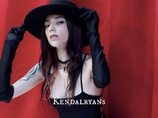 Kendalryans