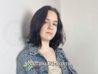 Kendraashworth