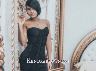 Kendrabrowning